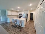 452 Riverside Drive - Photo 4
