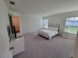 452 Riverside Drive - Photo 5