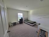 452 Riverside Drive - Photo 6