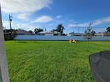 452 Riverside Drive - Photo 7