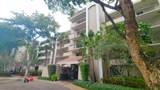 2025 Lavers Circle - Photo 1