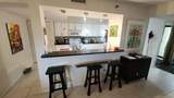 2025 Lavers Circle - Photo 10
