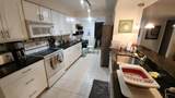2025 Lavers Circle - Photo 11