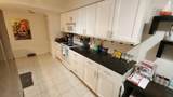 2025 Lavers Circle - Photo 12