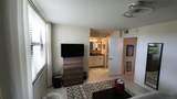 2025 Lavers Circle - Photo 14