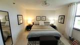 2025 Lavers Circle - Photo 15