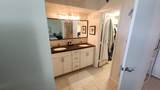 2025 Lavers Circle - Photo 16