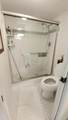 2025 Lavers Circle - Photo 17