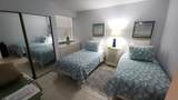 2025 Lavers Circle - Photo 18