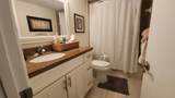 2025 Lavers Circle - Photo 19