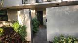 2025 Lavers Circle - Photo 2