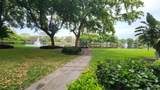 2025 Lavers Circle - Photo 22