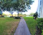 2025 Lavers Circle - Photo 23