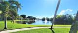 2025 Lavers Circle - Photo 24