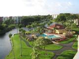 2025 Lavers Circle - Photo 25