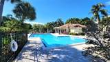 2025 Lavers Circle - Photo 26