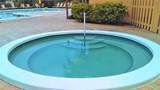 2025 Lavers Circle - Photo 28
