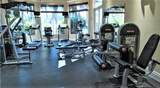 2025 Lavers Circle - Photo 29