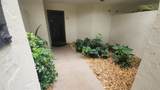 2025 Lavers Circle - Photo 3