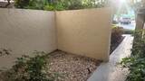 2025 Lavers Circle - Photo 4