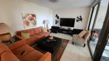 2025 Lavers Circle - Photo 5