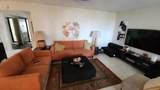 2025 Lavers Circle - Photo 6