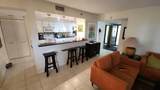 2025 Lavers Circle - Photo 7