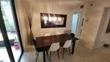 2025 Lavers Circle - Photo 8