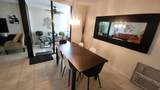 2025 Lavers Circle - Photo 9
