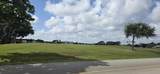 791 Normandy Q - Photo 18