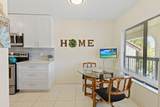 5380 Cedar Lake Drive - Photo 10