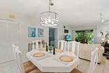 5380 Cedar Lake Drive - Photo 11