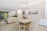 5380 Cedar Lake Drive - Photo 13