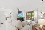 5380 Cedar Lake Drive - Photo 15