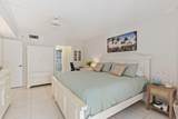 5380 Cedar Lake Drive - Photo 18