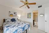 5380 Cedar Lake Drive - Photo 19