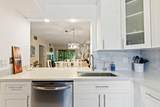 5380 Cedar Lake Drive - Photo 2