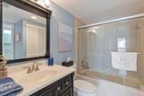 5380 Cedar Lake Drive - Photo 21