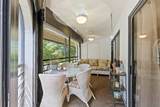 5380 Cedar Lake Drive - Photo 24