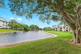 5380 Cedar Lake Drive - Photo 25