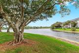 5380 Cedar Lake Drive - Photo 27
