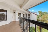 5380 Cedar Lake Drive - Photo 28