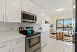 5380 Cedar Lake Drive - Photo 3