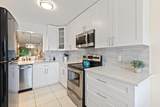 5380 Cedar Lake Drive - Photo 5