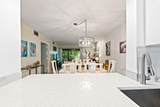 5380 Cedar Lake Drive - Photo 6