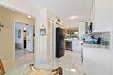 5380 Cedar Lake Drive - Photo 7
