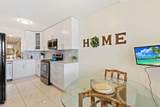 5380 Cedar Lake Drive - Photo 8
