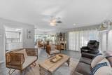 102 Villa Circle - Photo 1