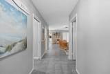 102 Villa Circle - Photo 10