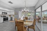 102 Villa Circle - Photo 11